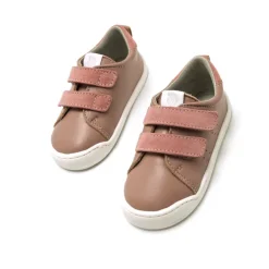 DEPORTIVAS DE NIñO MTNG KIDS FREE BABY ROSA 48850 57705