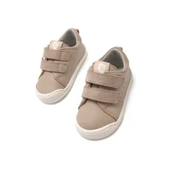 DEPORTIVAS DE NIñO MTNG KIDS FREE BABY MARRON 48850 57704