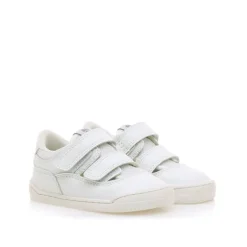 DEPORTIVAS DE NIñO MTNG KIDS FREE BABY BLANCO 49059 60206