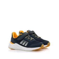 DEPORTIVAS DE NIñO MTNG KIDS APOLO AZUL 48975 60186