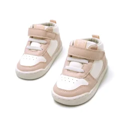 DEPORTIVAS DE NIñO MTNG KIDS FREE BABY ROSA 48938 58906