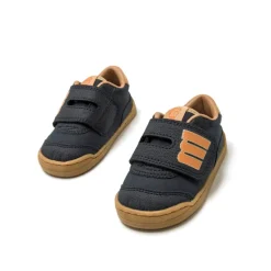 DEPORTIVAS DE NIñO MTNG KIDS FREE AZUL 48934 58900