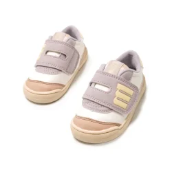 DEPORTIVAS DE NIñO MTNG KIDS FREE BABY BLANCO 48934 58902