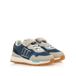 DEPORTIVAS DE NIñO MTNG KIDS COMPACT AZUL 48983V 59569
