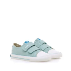DEPORTIVAS DE NIñO MTNG KIDS FREE BABY AZUL 49049 59591