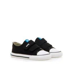 DEPORTIVAS DE NIñO MTNG KIDS FREE BABY NEGRO 49049 59588