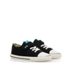 DEPORTIVAS DE NIñO MTNG KIDS FREE NEGRO 49065 59598