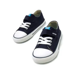 DEPORTIVAS DE NIñO MTNG KIDS FREE BABY AZUL 49065 59597