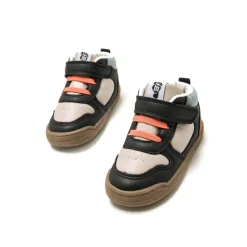 DEPORTIVAS DE NIñO MTNG KIDS FREE BABY AZUL 48938 58908