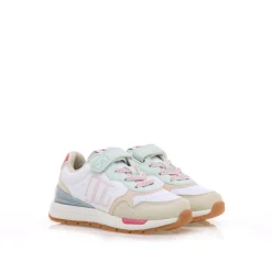 DEPORTIVAS DE NIñO MTNG KIDS COMPACT BLANCO 48983V 59566