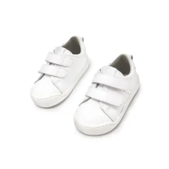 DEPORTIVAS DE NIñO MTNG KIDS FREE BABY BLANCO 48850 57700