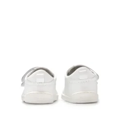 DEPORTIVAS DE NIñO MTNG KIDS FREE BABY BLANCO 48850 57700