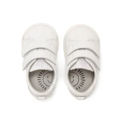 DEPORTIVAS DE NIñO MTNG KIDS FREE BABY BLANCO 48850 57700