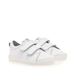 DEPORTIVAS DE NIñO MTNG KIDS FREE BABY BLANCO 48850 57700