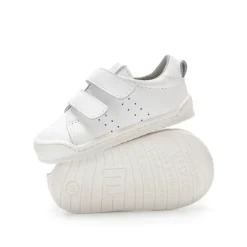 DEPORTIVAS DE NIñO MTNG KIDS FREE BABY BLANCO 48850 57700
