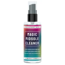 Limpiador para suelas Bama magic midsole cleaner