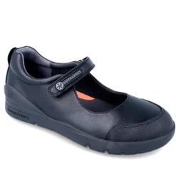 MERCEDITAS BIOMECANICS DE NIñA NEGRO 231015A