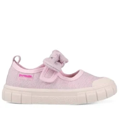 MERCEDITAS GARVALIN DE NIñA ROSA 252380C