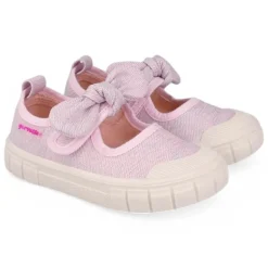 MERCEDITAS GARVALIN DE NIñA ROSA 252380C