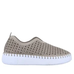 MOCASIN DEPORTIVOS WALK AND FLY GRETA AD-9938LG A5 WALK AND FLY