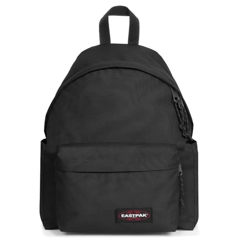 Mochila Eastpak day pak'r black