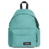 Mochila Eastpak day pak'r swim blue