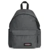 Mochila Eastpak day pak'r black denim