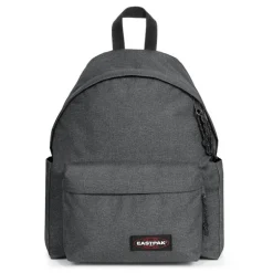 Mochila Eastpak day pak'r black denim