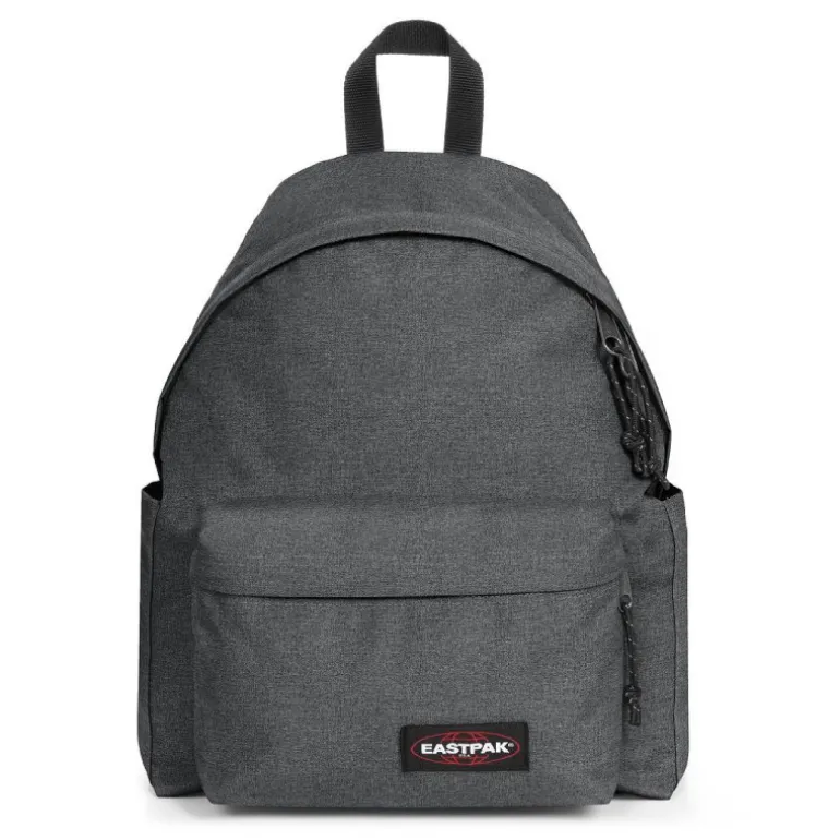 Mochila Eastpak day pak'r black denim