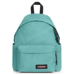 Mochila Eastpak day pak'r swim blue