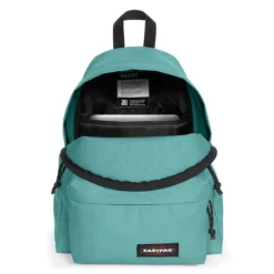 Mochila Eastpak day pak'r swim blue
