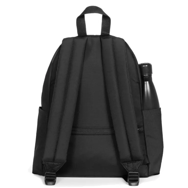 Mochila Eastpak day pak'r black