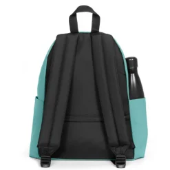Mochila Eastpak day pak'r swim blue