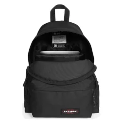Mochila Eastpak day pak'r black
