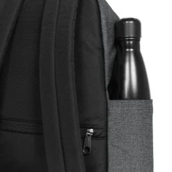 Mochila Eastpak day pak'r black denim