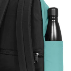 Mochila Eastpak day pak'r swim blue