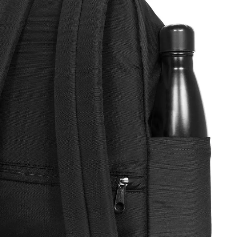 Mochila Eastpak day pak'r black