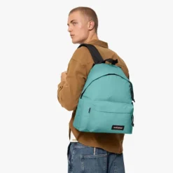 Mochila Eastpak day pak'r swim blue