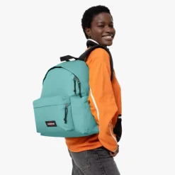 Mochila Eastpak day pak'r swim blue