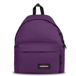 Mochila Eastpak Padded Pak'r® Eggplant Purple (Morado)