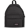 Mochila Eastpak PADDED PAK'R® Spark Black