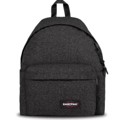 Mochila Eastpak PADDED PAK'R® Spark Black