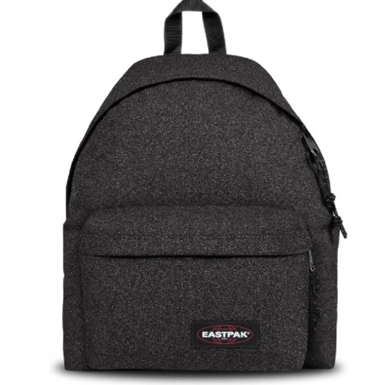 Mochila Eastpak PADDED PAK'R® Spark Black