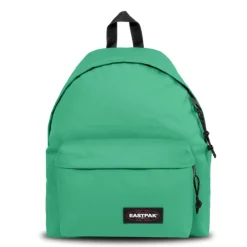 Mochila Eastpak PADDED PAK'R® Gem Green (verde)