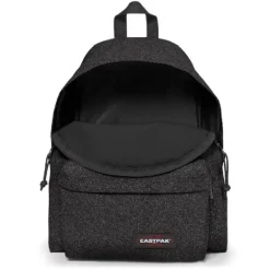 Mochila Eastpak PADDED PAK'R® Spark Black