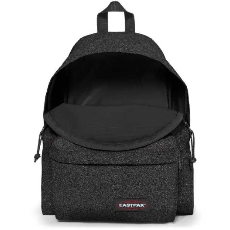 Mochila Eastpak PADDED PAK'R® Spark Black