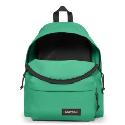 Mochila Eastpak PADDED PAK'R® Gem Green (verde)