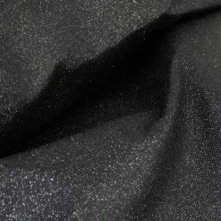 Mochila Eastpak PADDED PAK'R® Spark Black