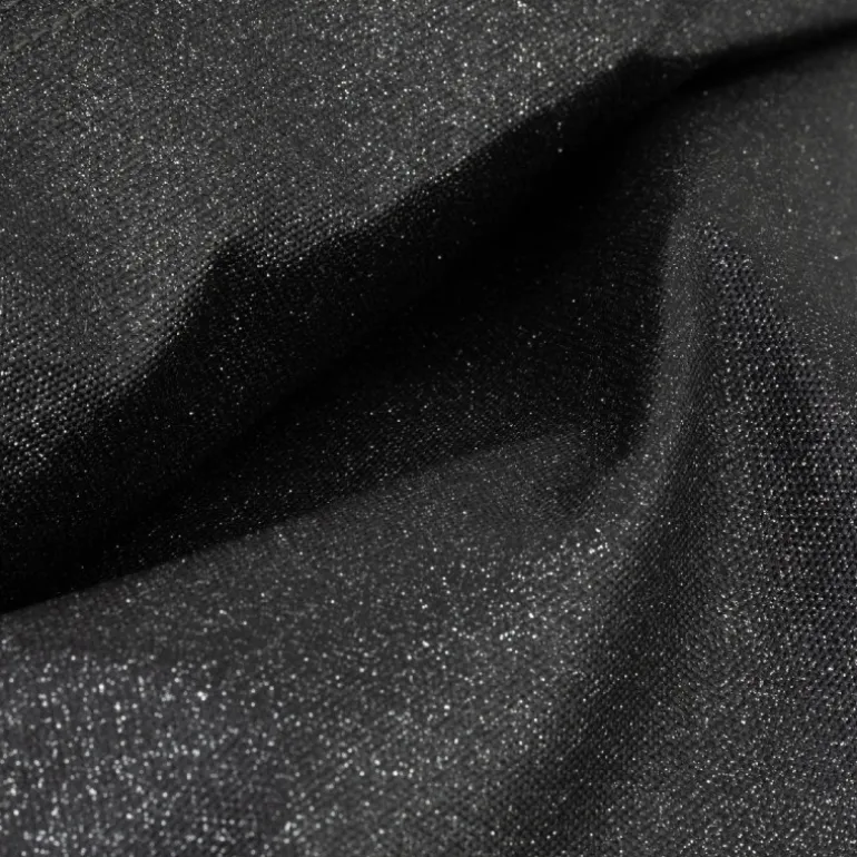 Mochila Eastpak PADDED PAK'R® Spark Black