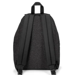 Mochila Eastpak PADDED PAK'R® Spark Black